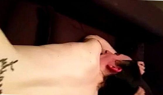 Любители: предметы пизде попе видео, порно видео