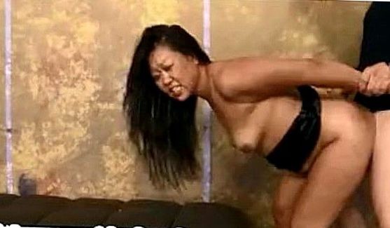 drunken teen orgies e08, порно видео
