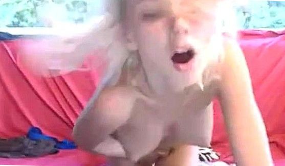 Запись приватов русского и зарубежного вебкама, порно видео