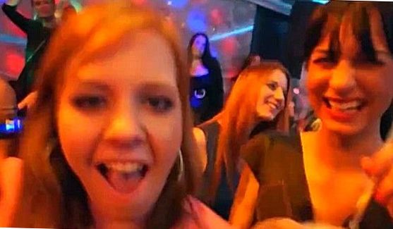 Вечеринки: секс видео онлайн анал со старушками, порно видео