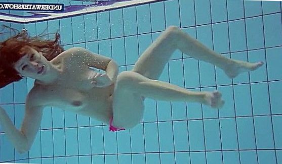 Голые Соло: abistaja meest, порно видео