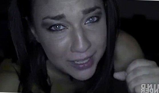 лена пизда показывать, порно видео