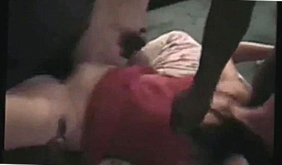 Спецобслуживание массажистки, порно видео