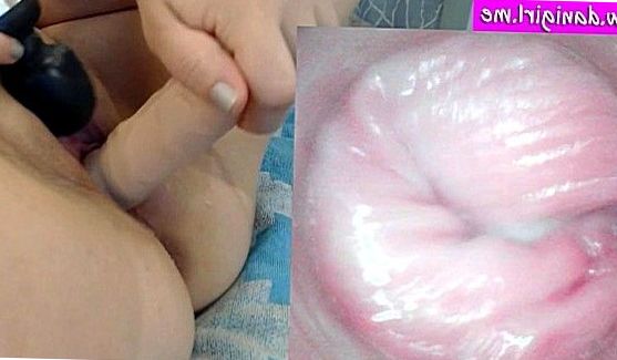 Притягательная Misha Cross, порно видео