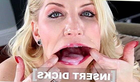 HD Порно: порно молодых свежие русских, порно видео
