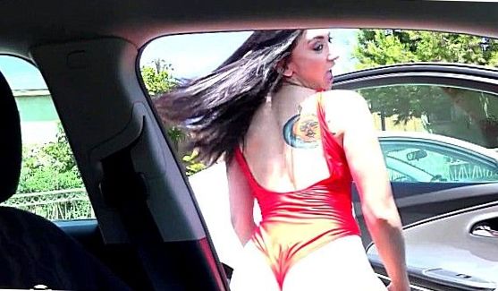 Indian Hot and Sexy House Wife Ritu Fucking Her Boss to Sa, порно видео