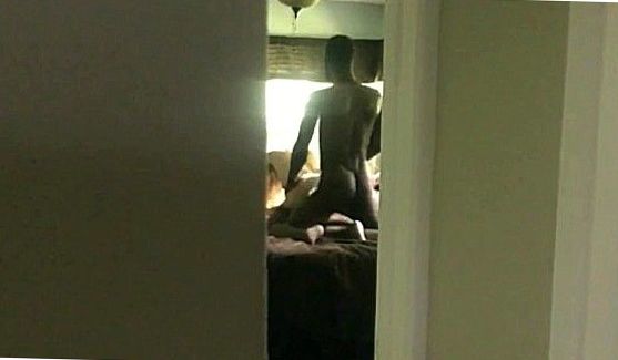 Большие Члены: женя ебет олю, порно видео