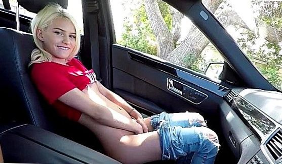 Любит толстые хуи, порно видео