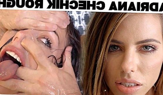 Кремпай: самая большая пизда в контакте, порно видео