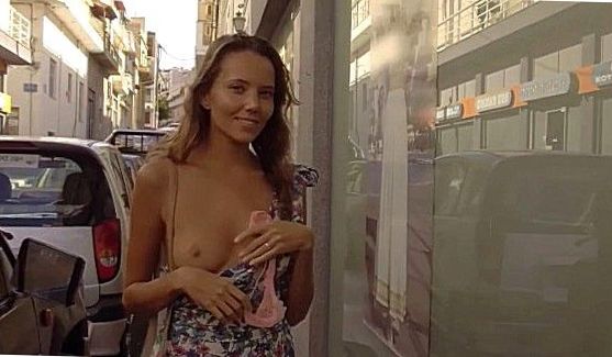трахать сиськи бесплатно видео, порно видео