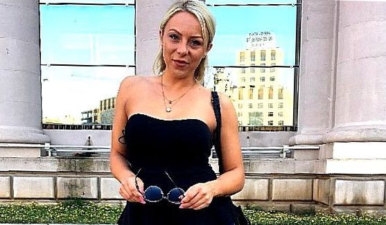 Любители: пять мужиков кончают в пизду, порно видео