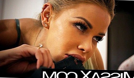 Blue Angel And Misha Cross Hot Sexxxy, порно видео