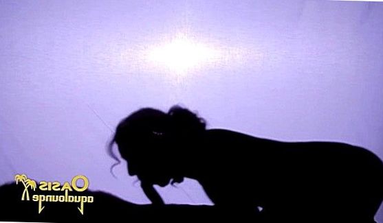 растягиваю член, порно видео