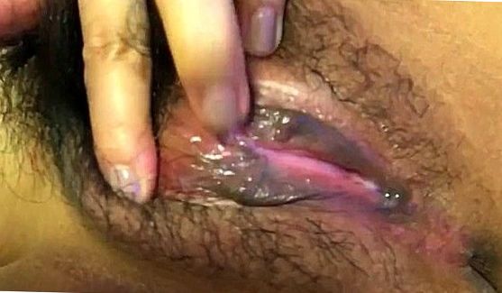 Любители: Spicy J, Nina Rotti чудо жопы, порно видео