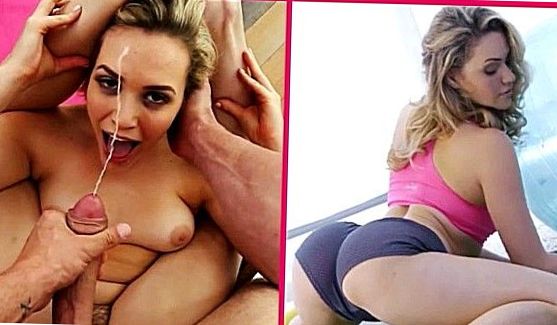 Teens Like It Big brazzers porno adult порно секс xxx, порно видео