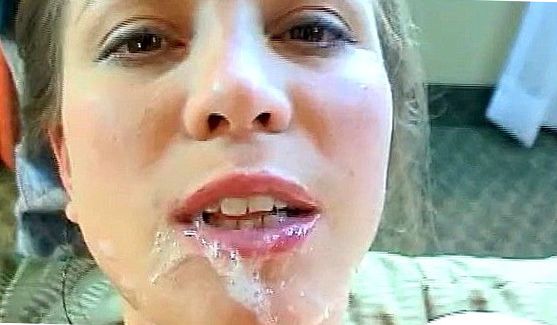 Kenzie Taylor Hot Sexxxy 5, порно видео