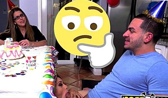 скачать порно анал крупно, порно видео