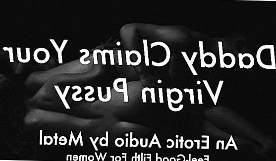 Оседлала лицо парня, порно видео