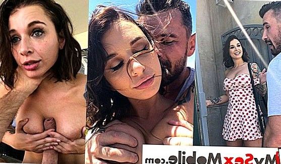 Это порно посвящено лесбийскому сексу, где главную роль играет наша похотливая демонесса Дженна, порно видео