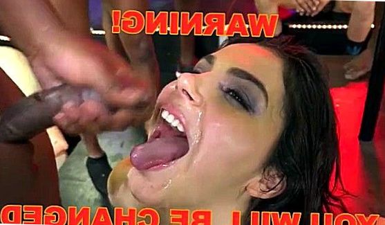 Анал: Lichelle Marie 4 - Brazzers, порно видео