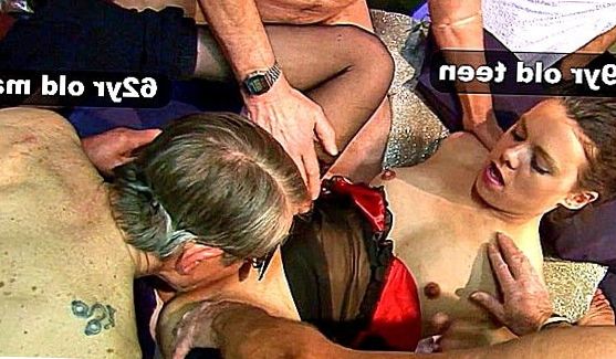 порно ролики училку в жопу, порно видео