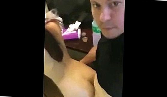 Дрочка: Хоумклип 672, порно видео