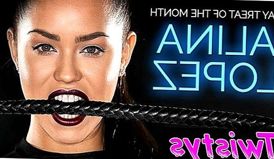 X-art Caprice Angelica awe aspiring orgy, порно видео