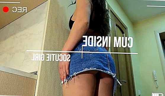 искусственная сперма телках, порно видео