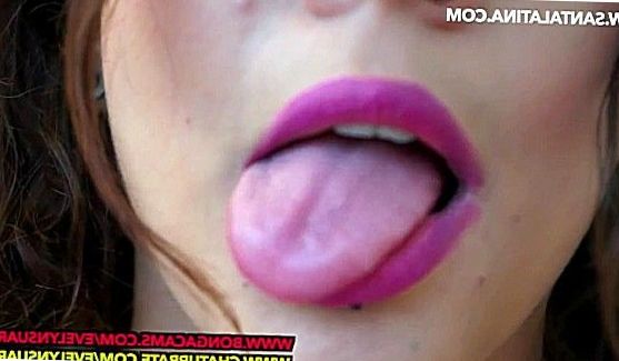 массаж от rita peach, порно видео