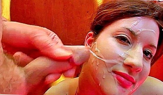 скачать бесплатно трах зрелых телок, порно видео