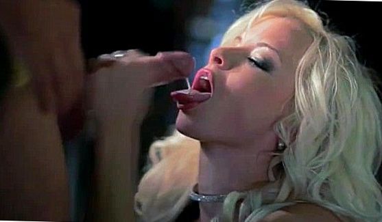 Avy Scott Hot Sexxxy 017, порно видео