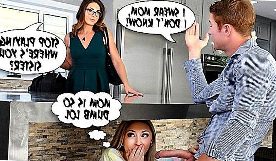 зрелые русские бабы лесби соло видео бесплатно, порно видео