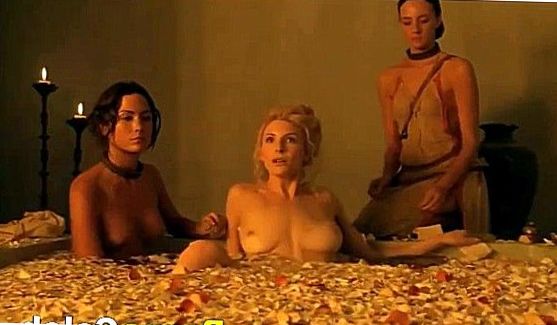 HD Порно: Interracial Cuckold Gangbangs, порно видео