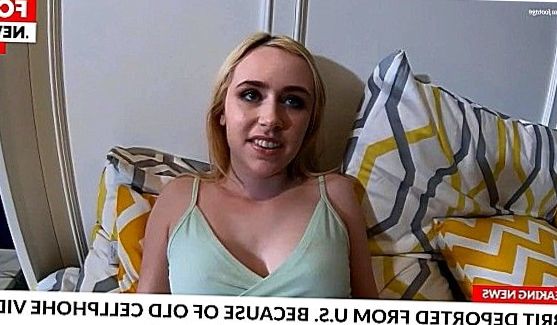 домашнее видео мою русскую жену ебут, порно видео