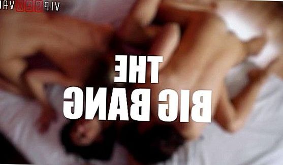Сексуальная блондинка выбира себе нижнее бельё и решила, что пока лучше побыть без него и хорошенько трахнуться в пизду и жопку, порно видео