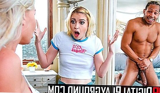БДСМ порка Киры Найтли - фильм опасный метод, порно видео