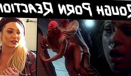 Вошёл нечаянно в любимую задницу, порно видео