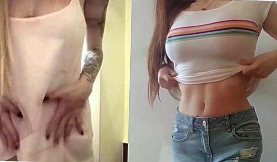 ролик где трахает итальянскую невесту в лимузине, порно видео