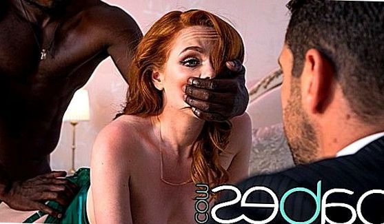 Cream Pie Orgy 12, порно видео