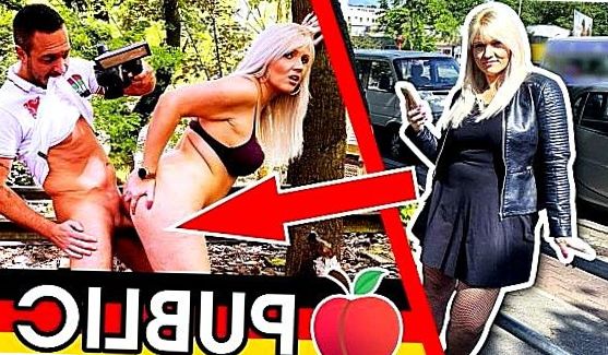 Жесткий Секс: Молодая (18 лет) Украиночка подрабатывает (5), порно видео