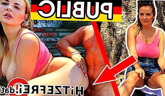 порно видео зрелые женщины учат молодых, порно видео