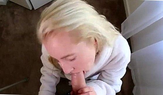 Staci Silverstone, порно видео