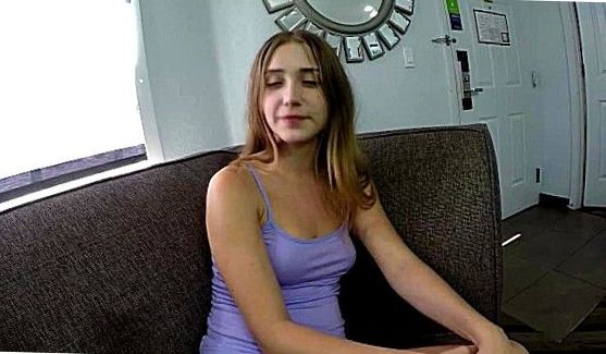 Молодые 18+: большие русские сиськи и пизда, порно видео