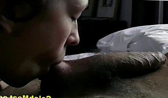 людмиллу жестко трахают вудман и двое парней, порно видео