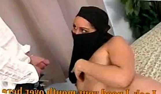 Fashionable chicks In The VIP, порно видео