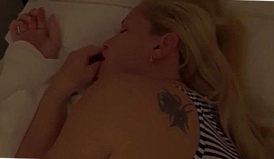 Молодые 18+: Jenna Haze Nadia Styles - Venus Affair, порно видео
