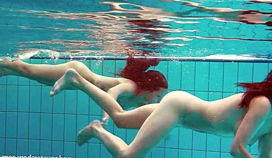 самые красивые сиськи порно ролик, порно видео