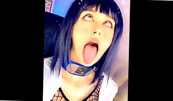 Подборки: Анна Бобкина в заглот.Amazing Teen Amber Gets Her Cute Face Abused, порно видео