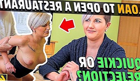 зрелые раком hd, порно видео