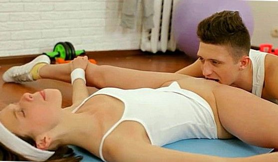 смотреть порно ролик зрелых 40, порно видео